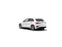 Audi A3 Sportback 45 TFSI e S edition Competition 245 PK