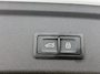 Audi A3 Sportback 45 TFSI e S edition Competition 245 PK | S-line | Panoramadak | Cruise control | Stoelverwarming | Navigatie | Apple Carplay | Android Auto | Lichtmetalen velgen |