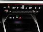 Audi A3 Sportback 45 TFSI e S edition Competition 245 PK | S-line | Panoramadak | Cruise control | Stoelverwarming | Navigatie | Apple Carplay | Android Auto | Lichtmetalen velgen |