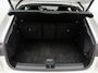 Audi A3 Sportback 45 TFSI e S edition Competition 245 PK | S-line | Panoramadak | Cruise control | Stoelverwarming | Navigatie | Apple Carplay | Android Auto | Lichtmetalen velgen |