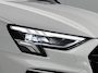 Audi A3 Sportback 45 TFSI e S edition Competition 245 PK | S-line | Panoramadak | Cruise control | Stoelverwarming | Navigatie | Apple Carplay | Android Auto | Lichtmetalen velgen |