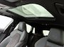 Audi A3 Sportback 45 TFSI e S edition Competition 245 PK | S-line | Panoramadak | Cruise control | Stoelverwarming | Navigatie | Apple Carplay | Android Auto | Lichtmetalen velgen |