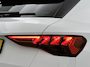 Audi A3 Sportback 45 TFSI e S edition Competition 245 PK | S-line | Panoramadak | Cruise control | Stoelverwarming | Navigatie | Apple Carplay | Android Auto | Lichtmetalen velgen |