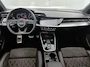 Audi A3 Sportback 45 TFSI e S edition Competition 245 PK | S-line | Panoramadak | Cruise control | Stoelverwarming | Navigatie | Apple Carplay | Android Auto | Lichtmetalen velgen |