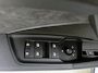Audi A3 Sportback 45 TFSI e S edition Competition 245 PK | S-line | Panoramadak | Cruise control | Stoelverwarming | Navigatie | Apple Carplay | Android Auto | Lichtmetalen velgen |