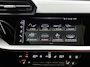 Audi A3 Sportback 45 TFSI e S edition Competition 245 PK | S-line | Panoramadak | Cruise control | Stoelverwarming | Navigatie | Apple Carplay | Android Auto | Lichtmetalen velgen |