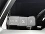Audi A3 Sportback 45 TFSI e S edition Competition 245 PK | S-line | Panoramadak | Cruise control | Stoelverwarming | Navigatie | Apple Carplay | Android Auto | Lichtmetalen velgen |
