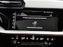 Audi A3 Sportback 45 TFSI e S edition Competition 245 PK | S-line | Panoramadak | Cruise control | Stoelverwarming | Navigatie | Apple Carplay | Android Auto | Lichtmetalen velgen |