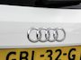 Audi A3 Sportback 45 TFSI e S edition Competition 245 PK | S-line | Panoramadak | Cruise control | Stoelverwarming | Navigatie | Apple Carplay | Android Auto | Lichtmetalen velgen |