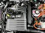 Audi A3 Sportback 45 TFSI e S edition Competition 245 PK | S-line | Panoramadak | Cruise control | Stoelverwarming | Navigatie | Apple Carplay | Android Auto | Lichtmetalen velgen |
