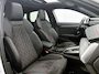 Audi A3 Sportback 45 TFSI e S edition Competition 245 PK | S-line | Panoramadak | Cruise control | Stoelverwarming | Navigatie | Apple Carplay | Android Auto | Lichtmetalen velgen |
