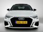 Audi A3 Sportback 45 TFSI e S edition Competition 245 PK | S-line | Panoramadak | Cruise control | Stoelverwarming | Navigatie | Apple Carplay | Android Auto | Lichtmetalen velgen |