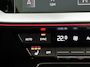 Audi A3 Sportback 45 TFSI e S edition Competition 245 PK | S-line | Panoramadak | Cruise control | Stoelverwarming | Navigatie | Apple Carplay | Android Auto | Lichtmetalen velgen |