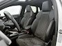 Audi A3 Sportback 45 TFSI e S edition Competition 245 PK | S-line | Panoramadak | Cruise control | Stoelverwarming | Navigatie | Apple Carplay | Android Auto | Lichtmetalen velgen |