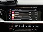 Audi A3 Sportback 45 TFSI e S edition Competition 245 PK | S-line | Panoramadak | Cruise control | Stoelverwarming | Navigatie | Apple Carplay | Android Auto | Lichtmetalen velgen |