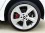 Audi A3 Sportback 45 TFSI e S edition Competition 245 PK | S-line | Panoramadak | Cruise control | Stoelverwarming | Navigatie | Apple Carplay | Android Auto | Lichtmetalen velgen |