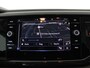 Volkswagen Polo 1.0 TSI Life Business