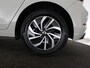 Volkswagen Polo 1.0 TSI Life Business