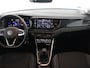 Volkswagen Polo 1.0 TSI Life Business