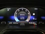 Volkswagen Polo 1.0 TSI Life Business