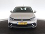 Volkswagen Polo 1.0 TSI Life Business