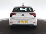 Volkswagen Polo 1.0 TSI Life Business