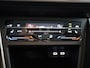 Volkswagen Polo 1.0 TSI Life Business