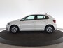 Volkswagen Polo 1.0 TSI Life Business