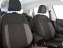 Volkswagen Polo 1.0 TSI Life Business