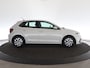 Volkswagen Polo 1.0 TSI Life Business