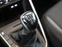 Volkswagen Polo 1.0 TSI Life Business