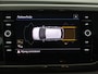 Volkswagen Polo 1.0 TSI Life Business