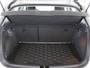 Volkswagen Polo 1.0 TSI Life Business