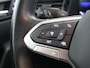 Volkswagen Polo 1.0 TSI Life Business