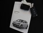 Volkswagen Polo 1.0 TSI Life Business