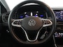Volkswagen Polo 1.0 TSI Life Business
