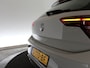 Volkswagen Polo 1.0 TSI Life Business