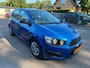 Chevrolet Aveo 1.2 5-DRS LS AIRCO CRUISE NAP GOED ONDERHOUDEN