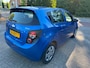 Chevrolet Aveo 1.2 5-DRS LS AIRCO CRUISE NAP GOED ONDERHOUDEN