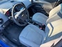 Chevrolet Aveo 1.2 5-DRS LS AIRCO CRUISE NAP GOED ONDERHOUDEN