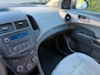 Chevrolet Aveo 1.2 5-DRS LS AIRCO CRUISE NAP GOED ONDERHOUDEN