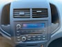 Chevrolet Aveo 1.2 5-DRS LS AIRCO CRUISE NAP GOED ONDERHOUDEN