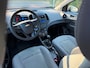 Chevrolet Aveo 1.2 5-DRS LS AIRCO CRUISE NAP GOED ONDERHOUDEN
