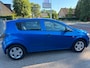 Chevrolet Aveo 1.2 5-DRS LS AIRCO CRUISE NAP GOED ONDERHOUDEN