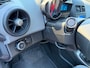 Chevrolet Aveo 1.2 5-DRS LS AIRCO CRUISE NAP GOED ONDERHOUDEN