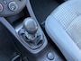 Chevrolet Aveo 1.2 5-DRS LS AIRCO CRUISE NAP GOED ONDERHOUDEN