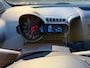 Chevrolet Aveo 1.2 5-DRS LS AIRCO CRUISE NAP GOED ONDERHOUDEN