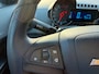 Chevrolet Aveo 1.2 5-DRS LS AIRCO CRUISE NAP GOED ONDERHOUDEN