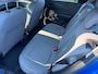 Chevrolet Aveo 1.2 5-DRS LS AIRCO CRUISE NAP GOED ONDERHOUDEN