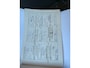 Chevrolet Aveo 1.2 5-DRS LS AIRCO CRUISE NAP GOED ONDERHOUDEN